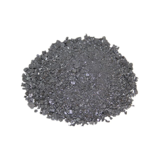 Silicon Metal Slag Powder
