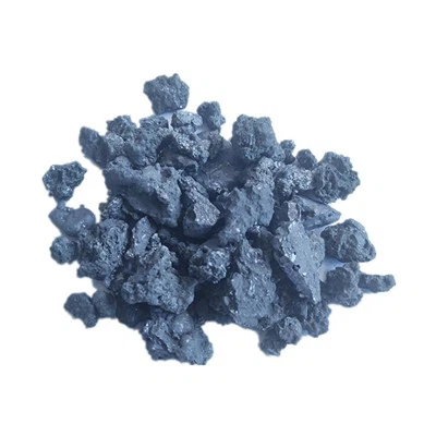 페로 실리콘 슬래그 65