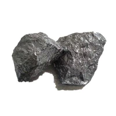 실리콘 메탈 753