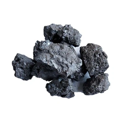 실리콘 슬래그 50